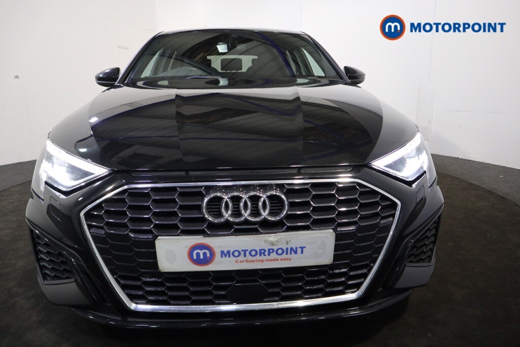 Used Audi A3 2022 for sale - 77872785: Photo 50
