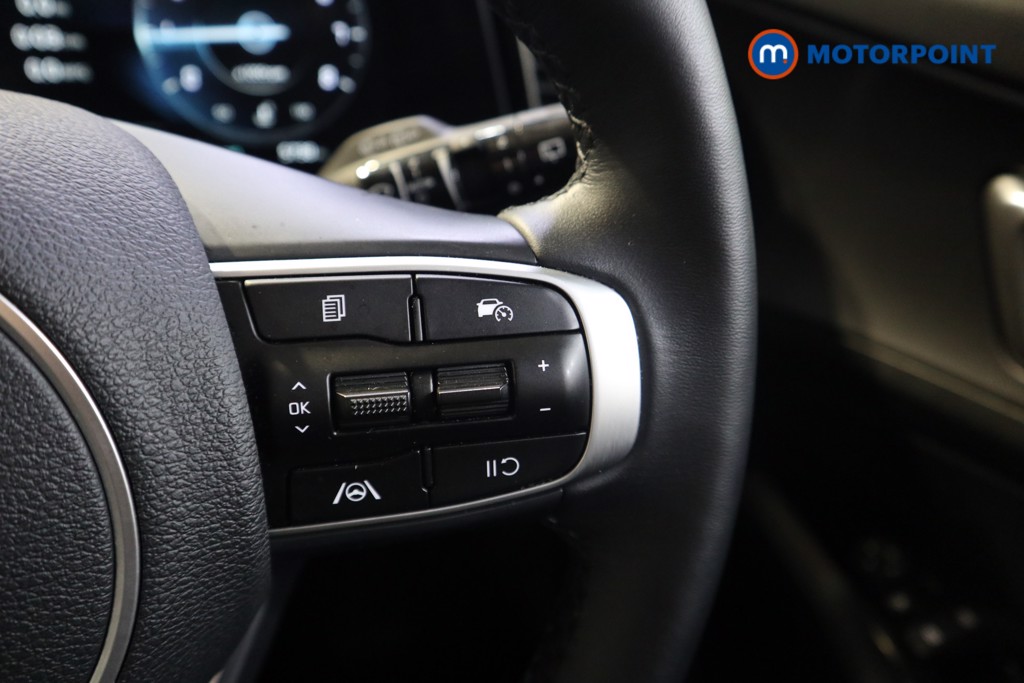 Used Kia Sportage 2025 for sale - 76364231: Photo 12