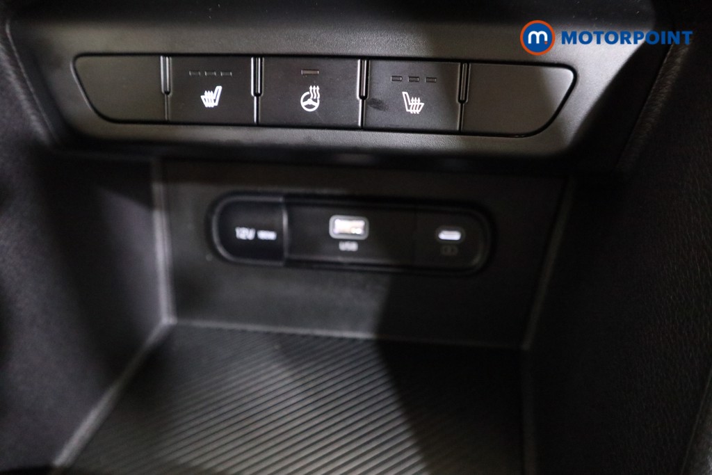 Used Kia Sportage 2025 for sale - 76364231: Photo 16