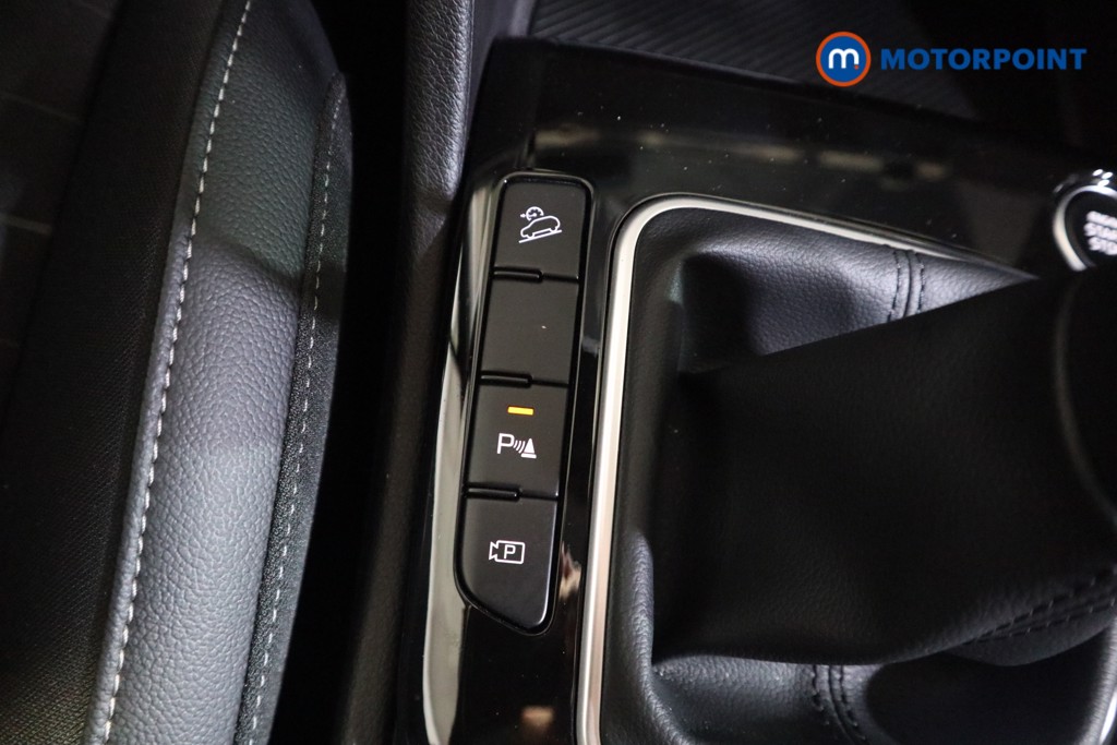 Used Kia Sportage 2025 for sale - 76364231: Photo 18