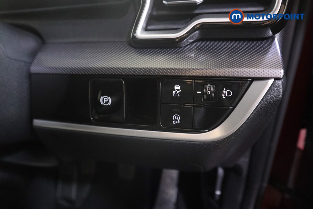 Used Kia Sportage 2025 for sale - 76364231: Photo 20