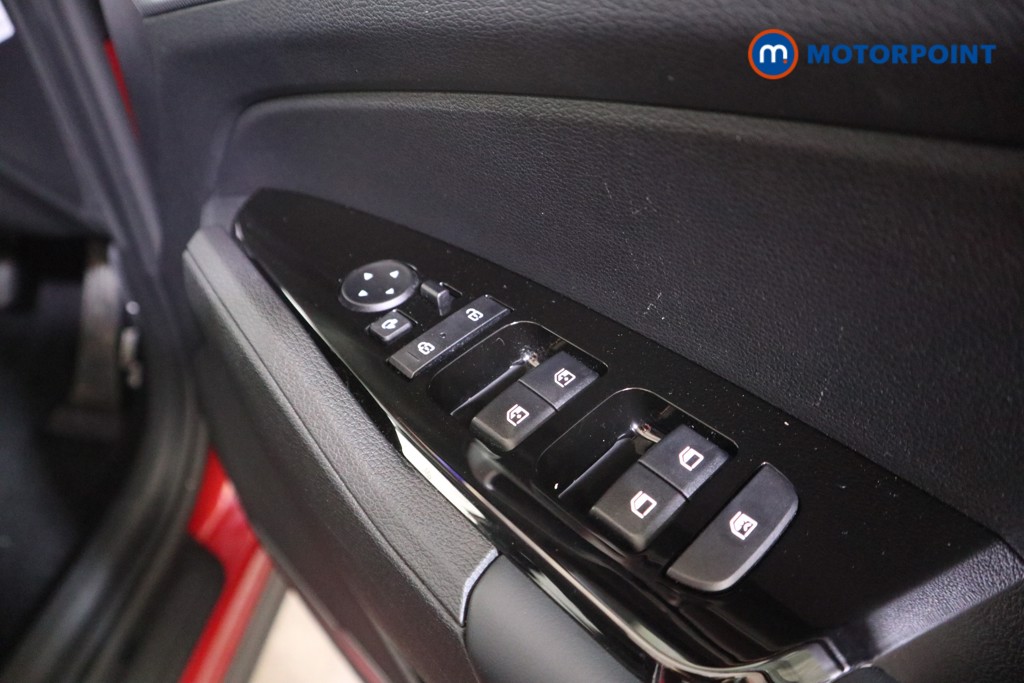 Used Kia Sportage 2025 for sale - 76364231: Photo 21