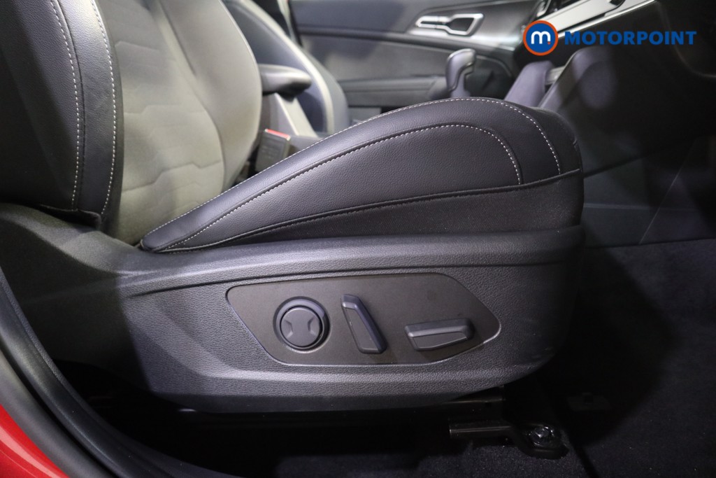 Used Kia Sportage 2025 for sale - 76364231: Photo 22