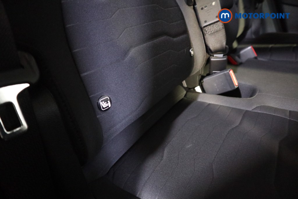 Used Kia Sportage 2025 for sale - 76364231: Photo 25