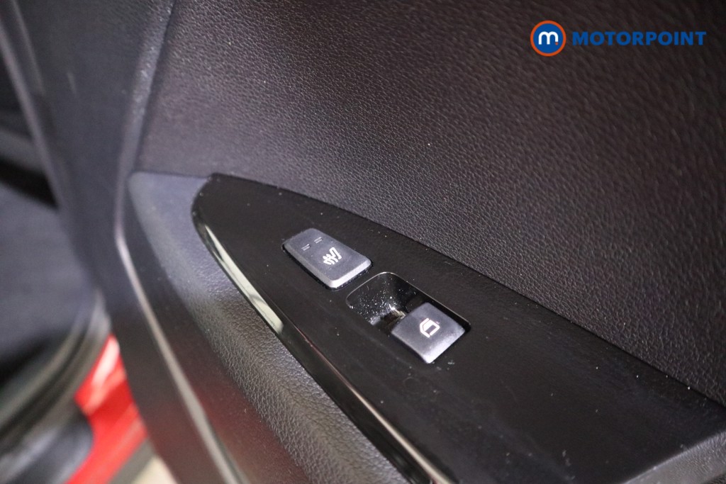 Used Kia Sportage 2025 for sale - 76364231: Photo 26