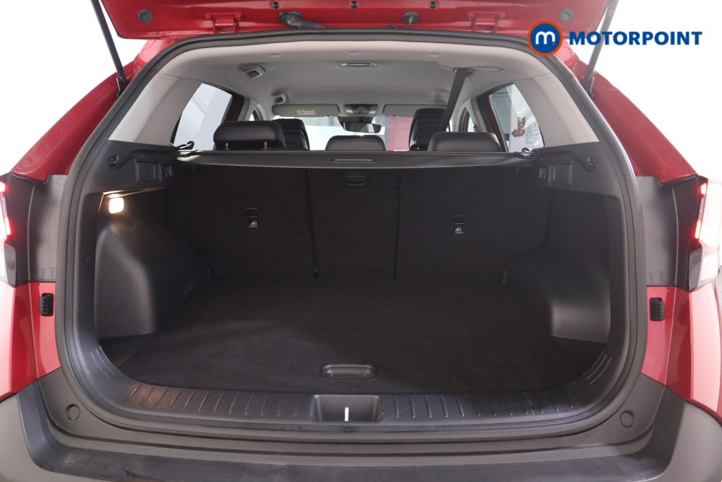 Used Kia Sportage 2025 for sale - 76364231: Photo 27
