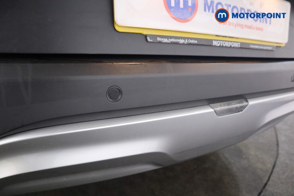 Used Kia Sportage 2025 for sale - 76364231: Photo 32