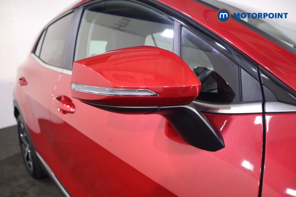 Used Kia Sportage 2025 for sale - 76364231: Photo 37
