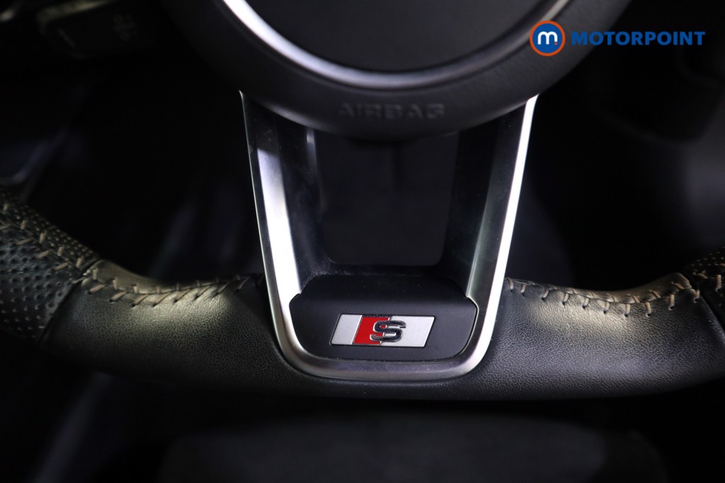 Used Audi TT 2023 for sale - 77966178: Photo 13