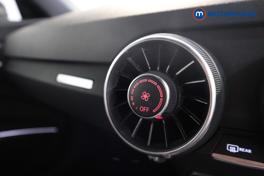 Used Audi TT 2023 for sale - 77966178: Photo 16