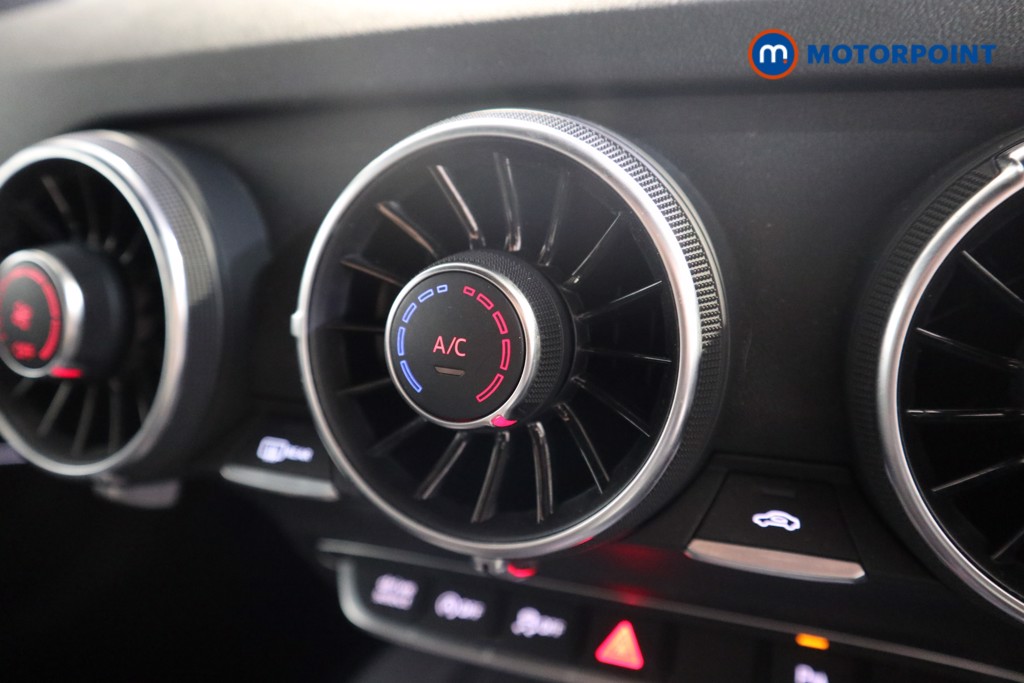 Used Audi TT 2023 for sale - 77966178: Photo 17