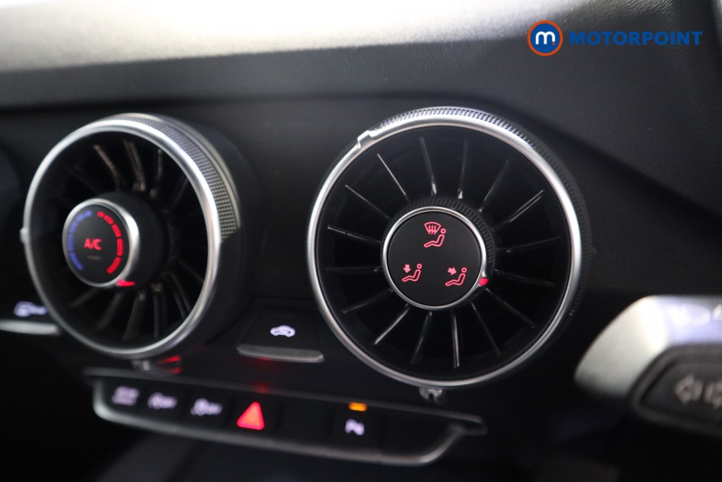 Used Audi TT 2023 for sale - 77966178: Photo 18