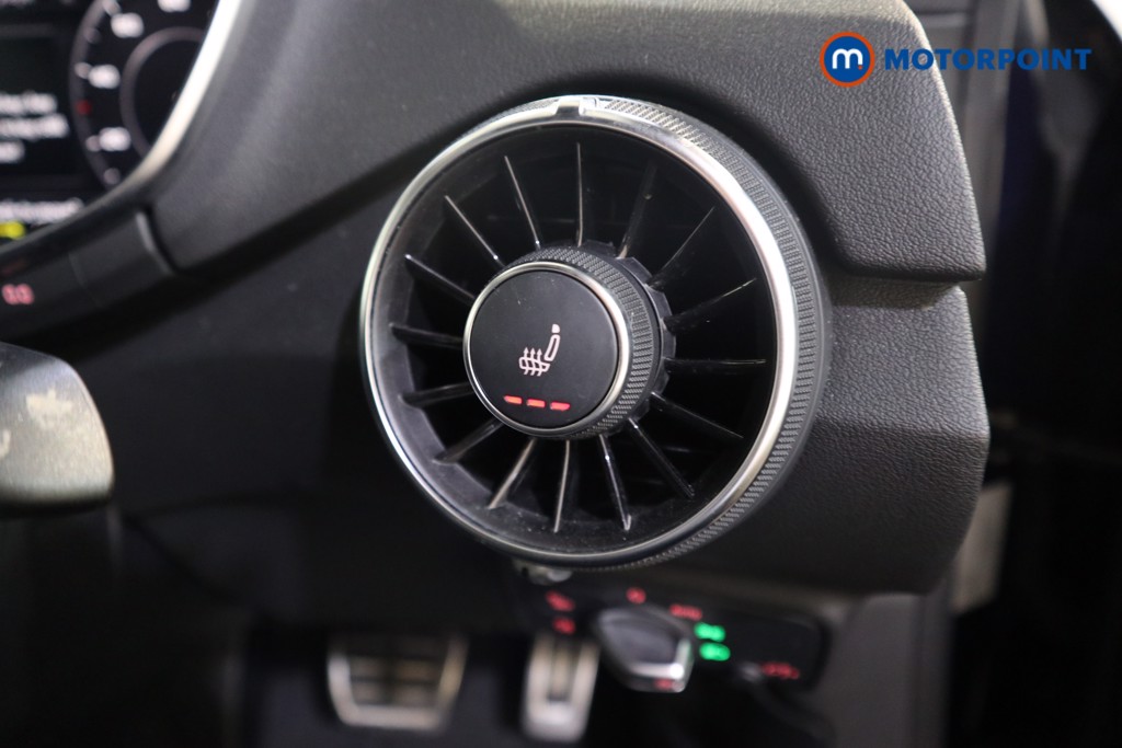 Used Audi TT 2023 for sale - 77966178: Photo 19