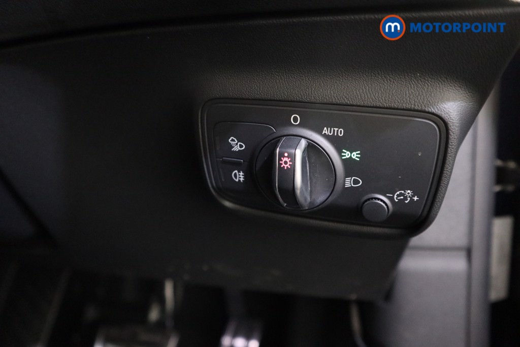 Used Audi TT 2023 for sale - 77966178: Photo 20