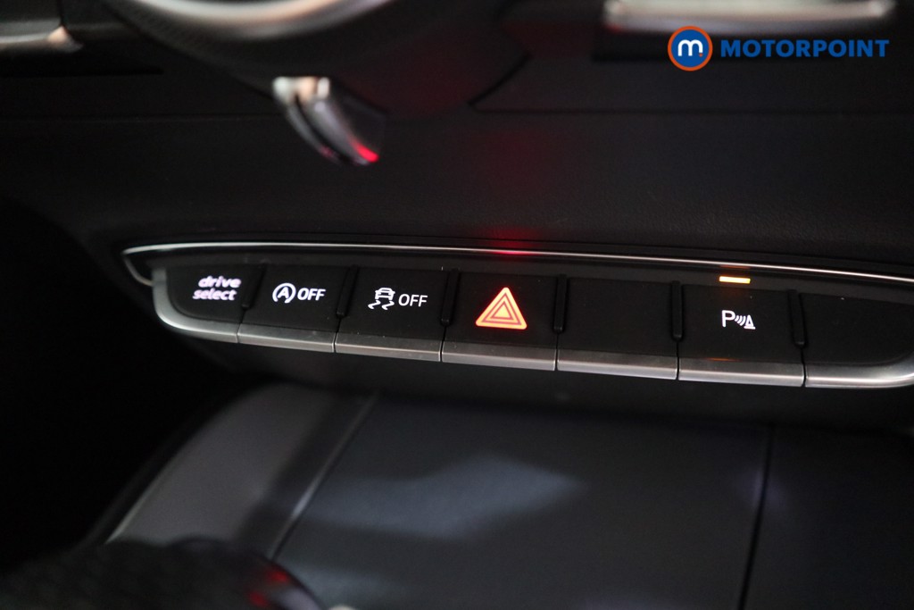 Used Audi TT 2023 for sale - 77966178: Photo 21