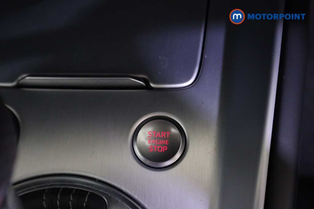 Used Audi TT 2023 for sale - 77966178: Photo 22