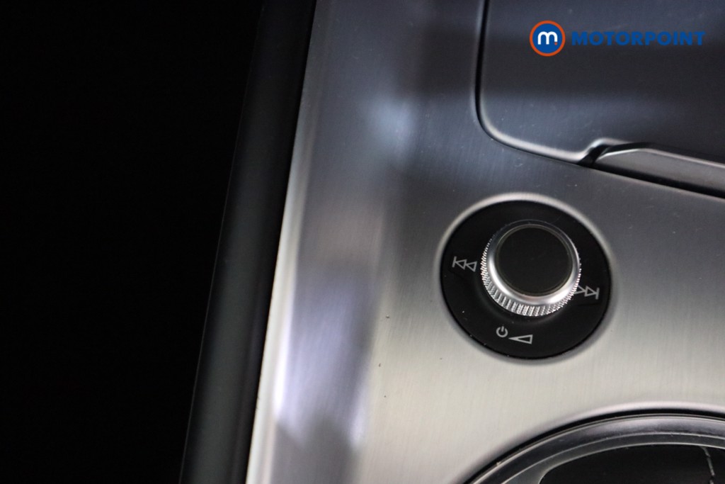 Used Audi TT 2023 for sale - 77966178: Photo 23