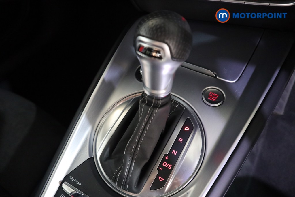 Used Audi TT 2023 for sale - 77966178: Photo 24