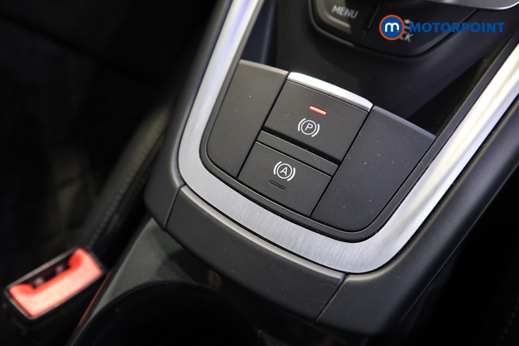 Used Audi TT 2023 for sale - 77966178: Photo 26