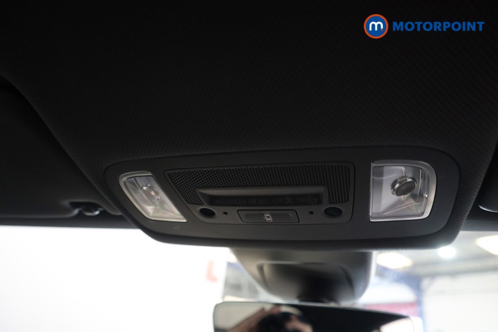 Used Audi TT 2023 for sale - 77966178: Photo 27