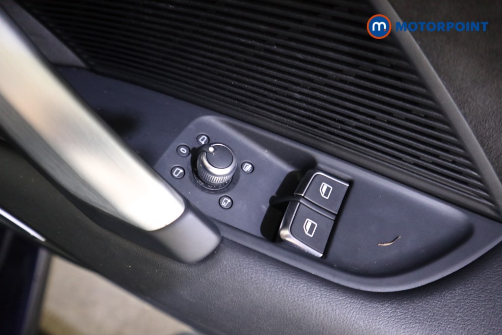 Used Audi TT 2023 for sale - 77966178: Photo 28