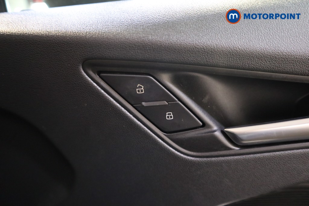 Used Audi TT 2023 for sale - 77966178: Photo 29