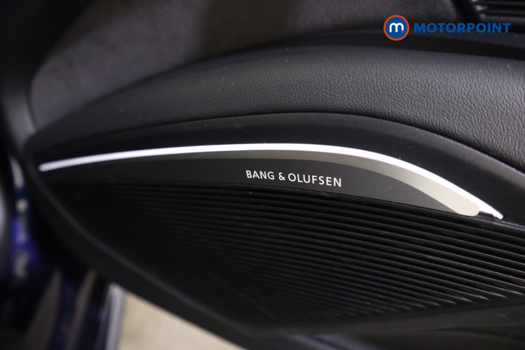 Used Audi TT 2023 for sale - 77966178: Photo 30