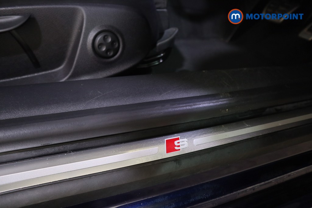 Used Audi TT 2023 for sale - 77966178: Photo 31