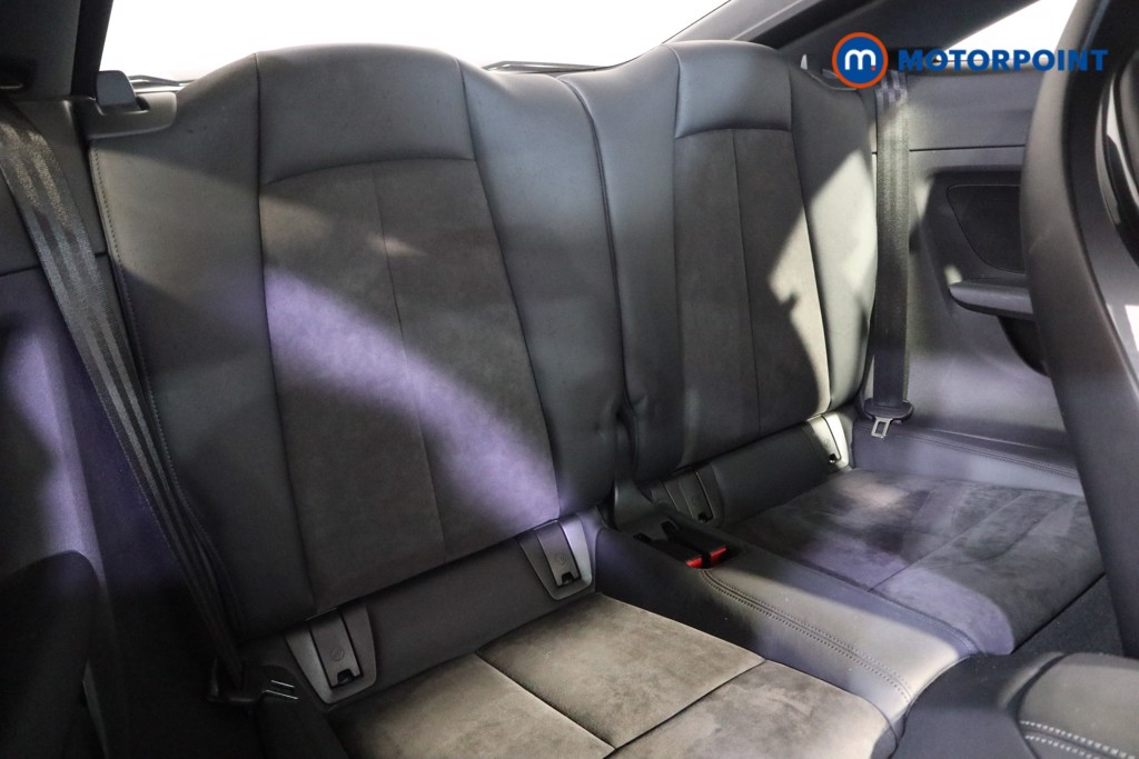 Used Audi TT 2023 for sale - 77966178: Photo 33