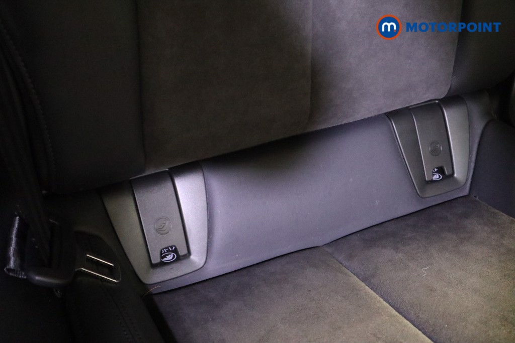 Used Audi TT 2023 for sale - 77966178: Photo 34