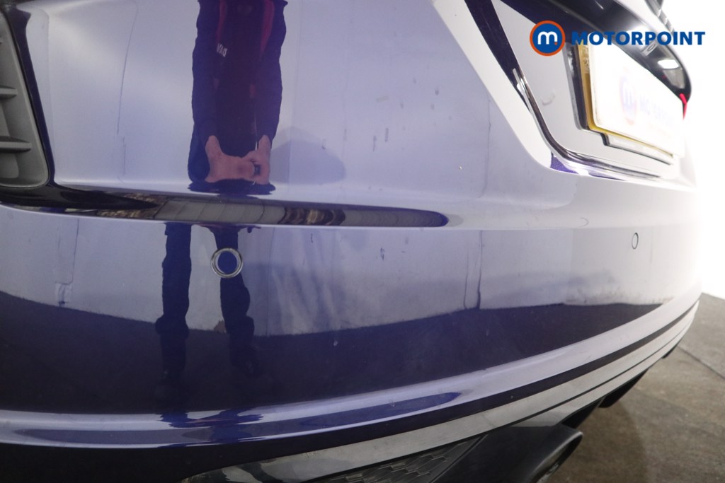 Used Audi TT 2023 for sale - 77966178: Photo 40