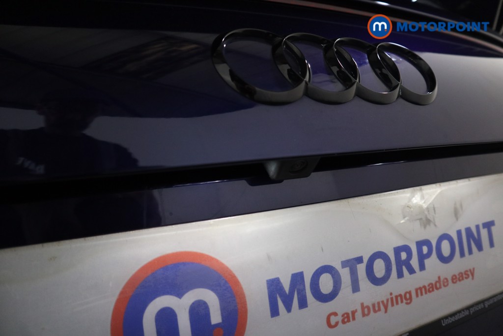 Used Audi TT 2023 for sale - 77966178: Photo 41