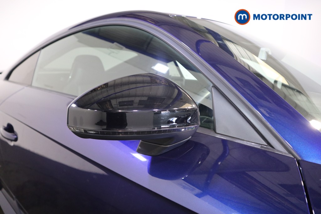 Used Audi TT 2023 for sale - 77966178: Photo 48