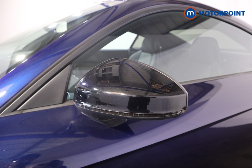 Used Audi TT 2023 for sale - 77966178: Photo 49