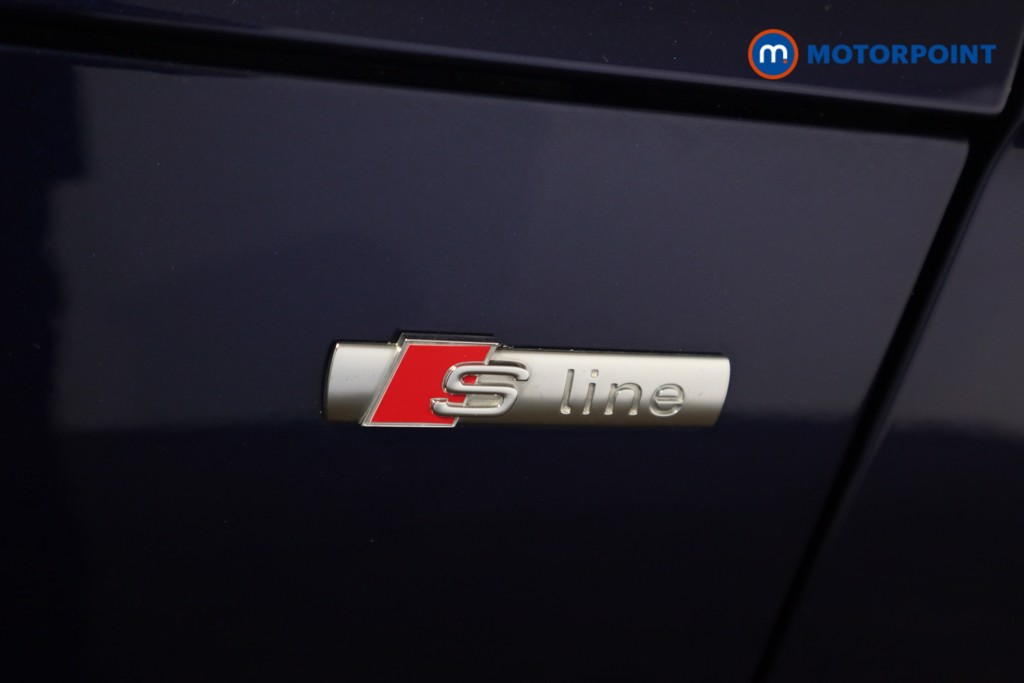 Used Audi TT 2023 for sale - 77966178: Photo 50