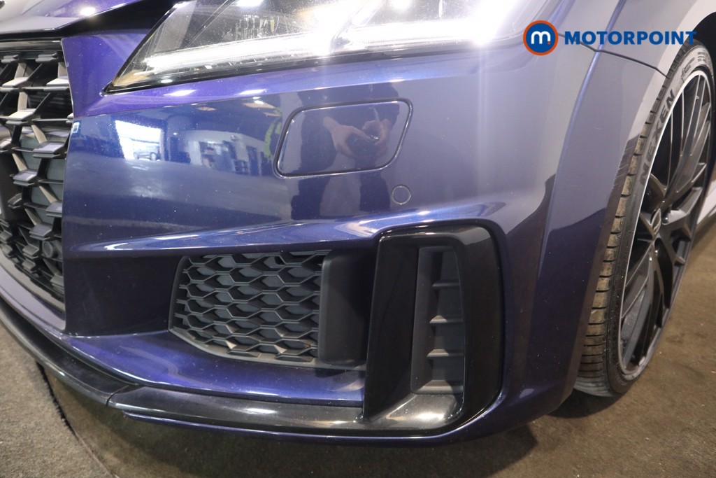 Used Audi TT 2023 for sale - 77966178: Photo 51