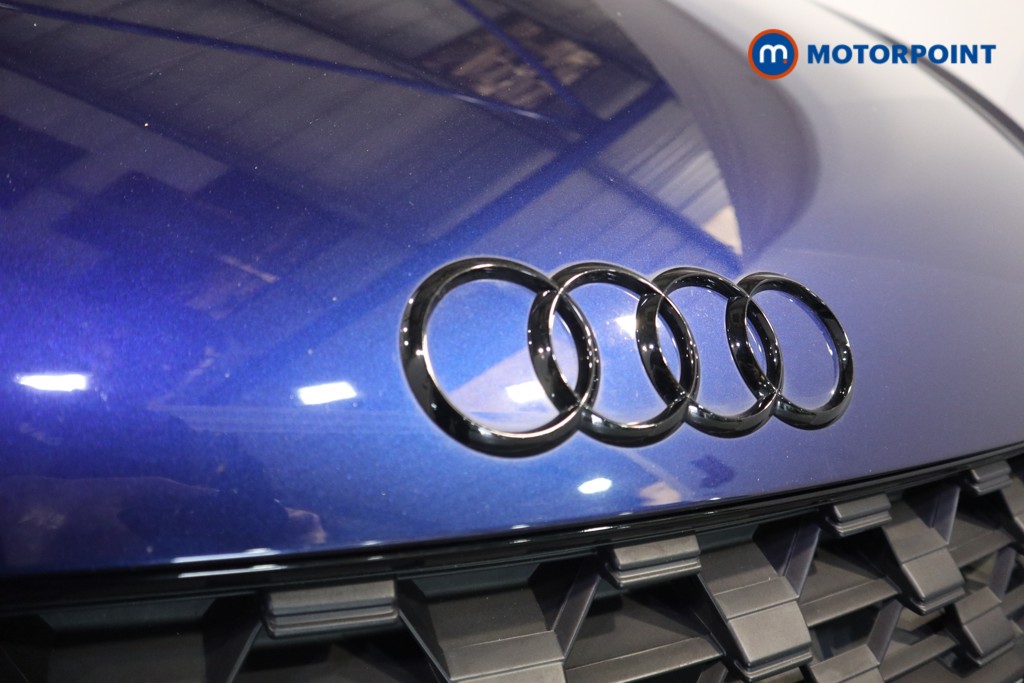 Used Audi TT 2023 for sale - 77966178: Photo 55