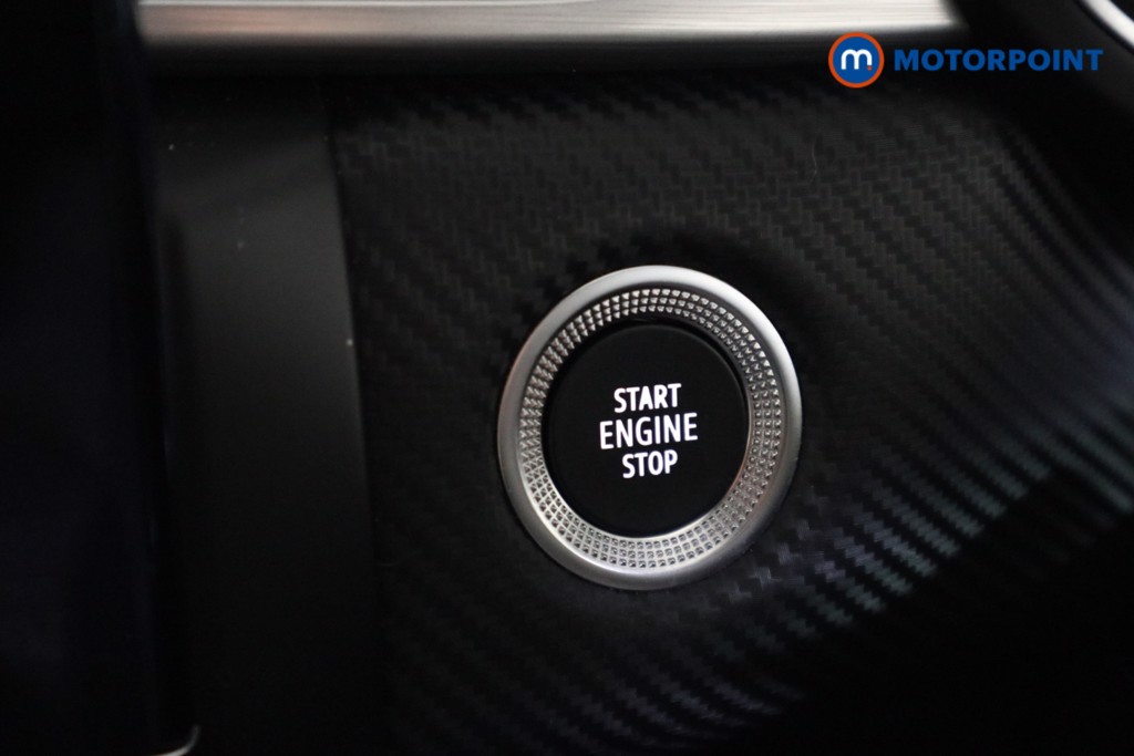 Used Renault Captur 2022 for sale - 76980319: Photo 15