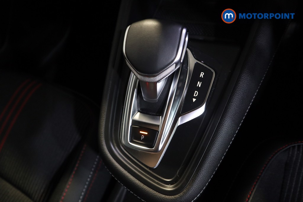 Used Renault Captur 2022 for sale - 76980319: Photo 18