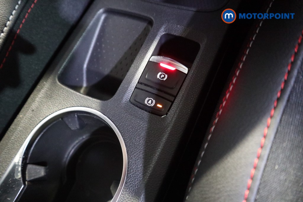 Used Renault Captur 2022 for sale - 76980319: Photo 19