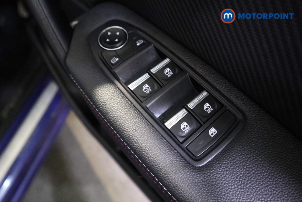 Used Renault Captur 2022 for sale - 76980319: Photo 21