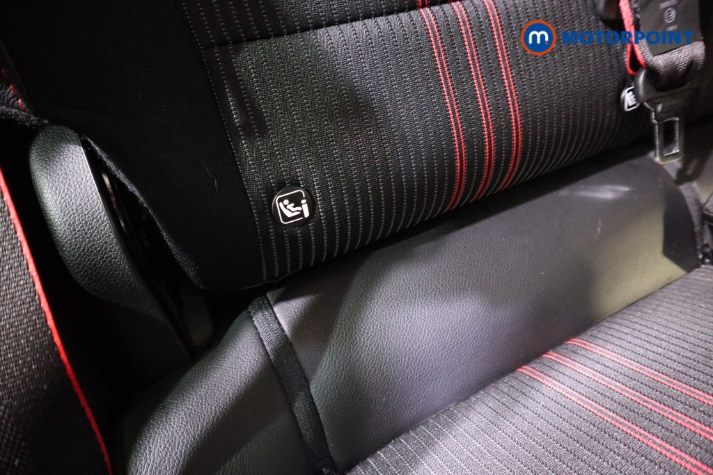 Used Renault Captur 2022 for sale - 76980319: Photo 24