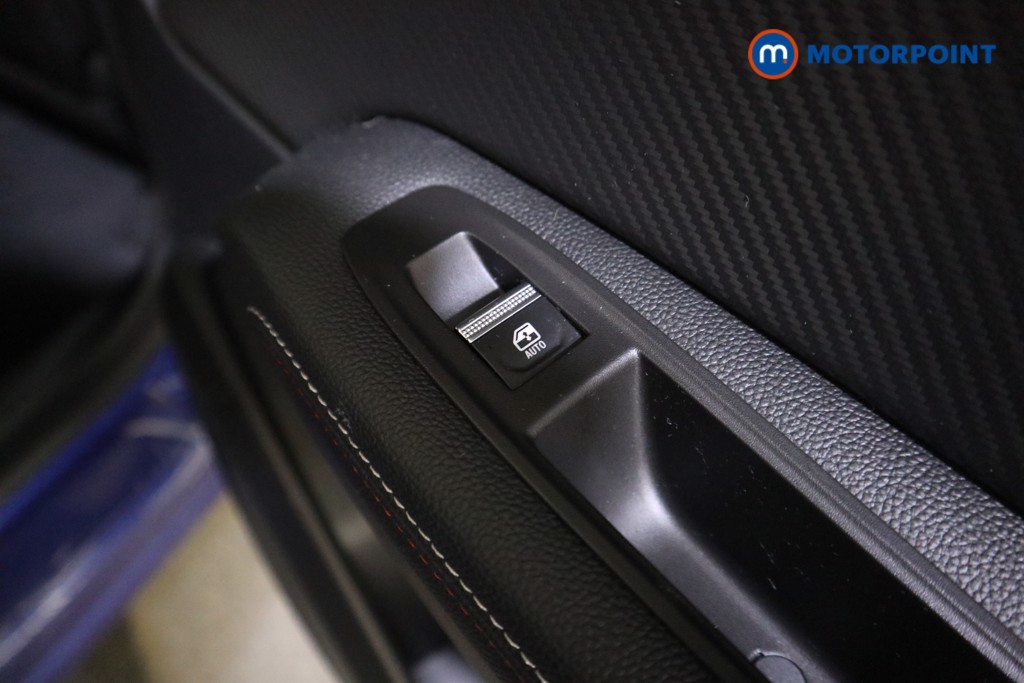 Used Renault Captur 2022 for sale - 76980319: Photo 26