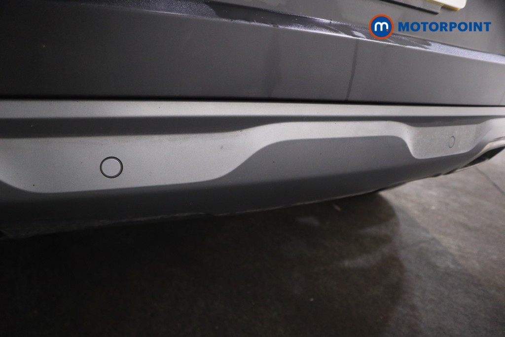 Used Renault Captur 2022 for sale - 76980319: Photo 32