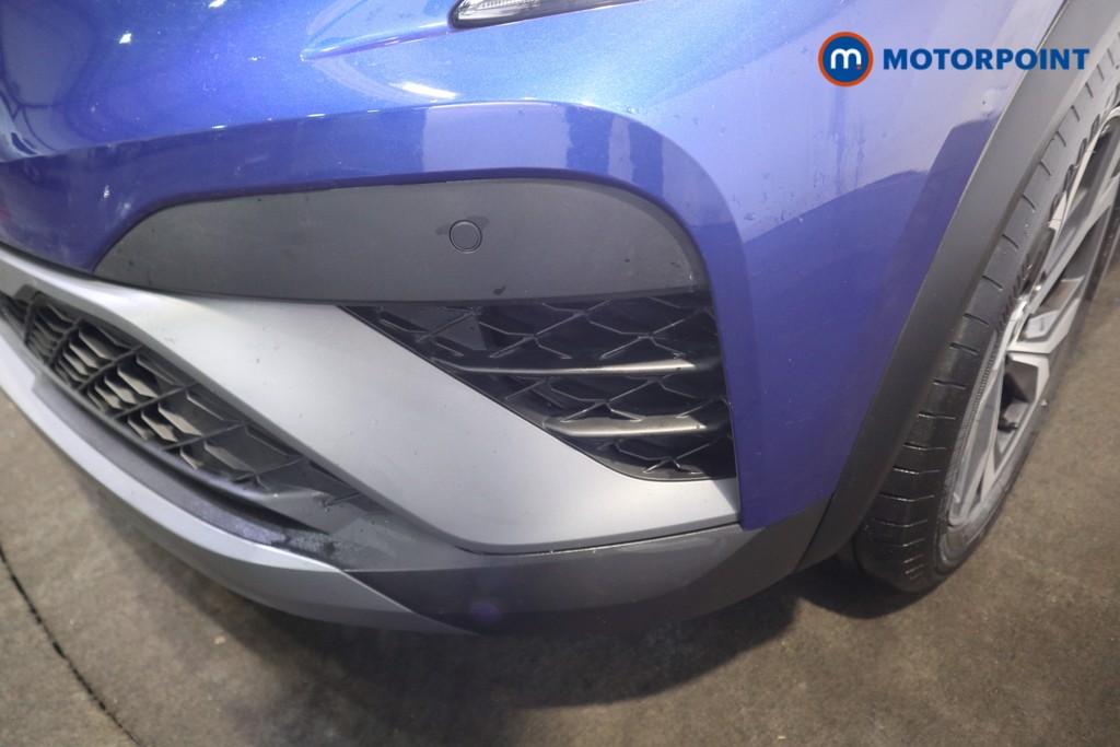 Used Renault Captur 2022 for sale - 76980319: Photo 39