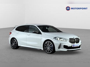 Used BMW 1 Series 2023 for sale - 78926737: Photo