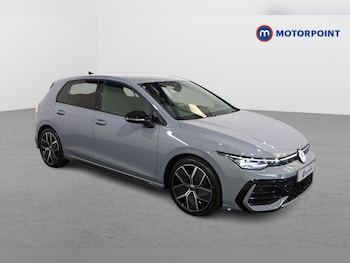 Used Volkswagen Golf 2025 for sale - 78314342: Photo