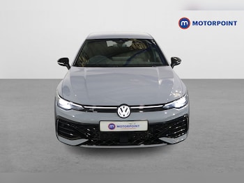 Used Volkswagen Golf 2025 for sale - 78314342: Photo