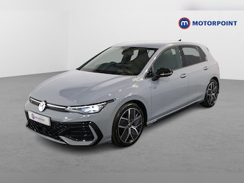 Used Volkswagen Golf 2025 for sale - 78314342: Photo