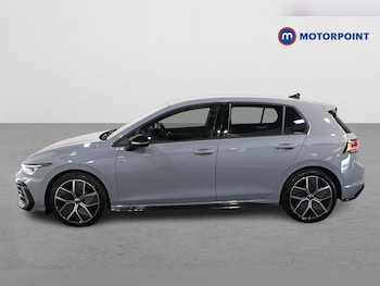 Used Volkswagen Golf 2025 for sale - 78314342: Photo